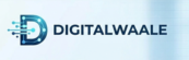 digital waale