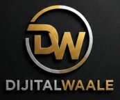 Digitalwaale